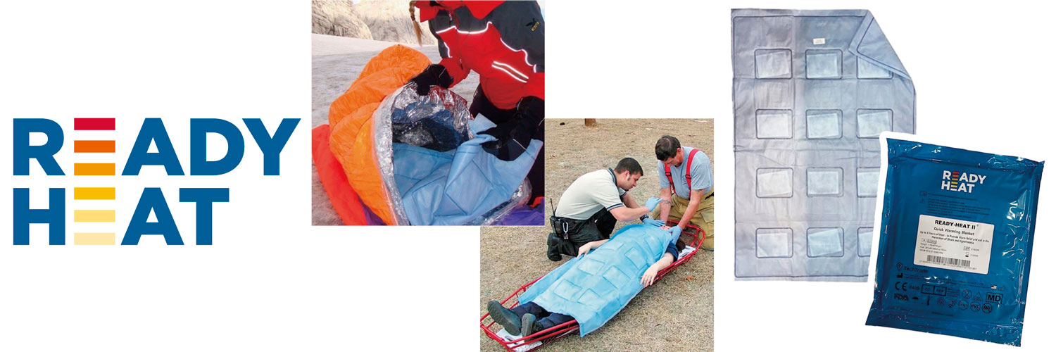 WP_ReadyHeat_Slide_04 発熱ブランケット/レディヒートイメージ