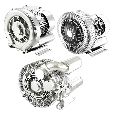 グリンコサイドチャネルブロワー01