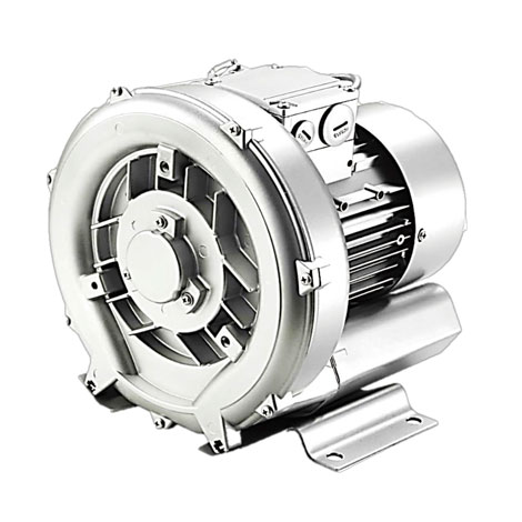 グリンコサイドチャネルブロワー02