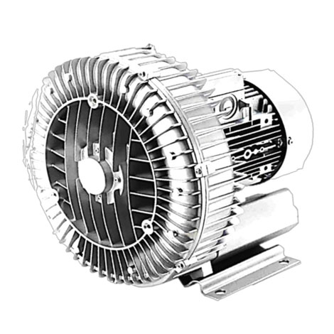 グリンコサイドチャネルブロワー03