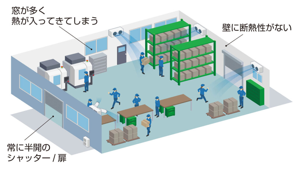 クールストライカー使用イメージ01